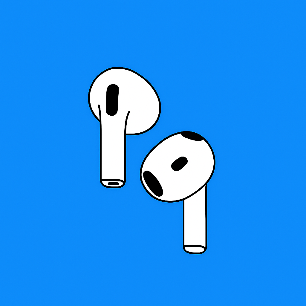 Fair pd gen 4 with anc