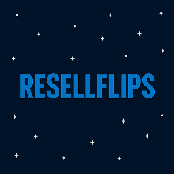 Resellflip.shop